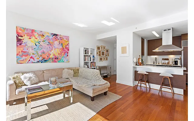 Sold by Douglas Elliman | media 3