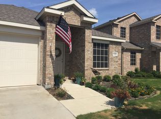 2128 Meadow View Dr, Princeton, TX 75407