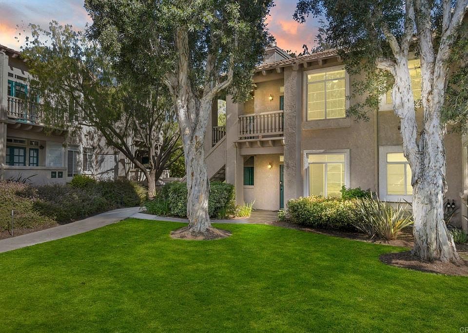 1st image of 3424 Cameo Dr Unit 46