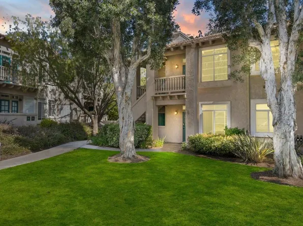 3424 Cameo Dr Unit 46, Oceanside, CA 92056