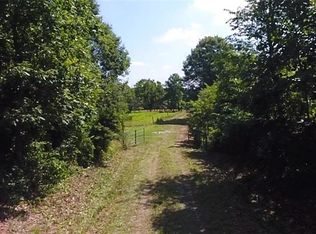 0 Cat Square Rd, Vale, NC 28168