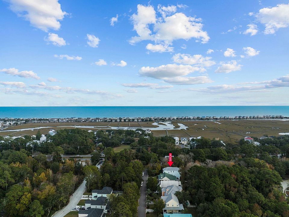 53 Harbour Reef Dr., Pawleys Island, SC 29585 Zillow