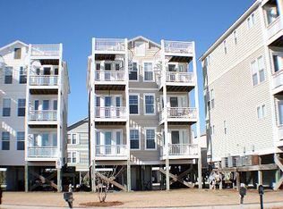 106 Egret Landing Ct, Surf City, NC 28445
