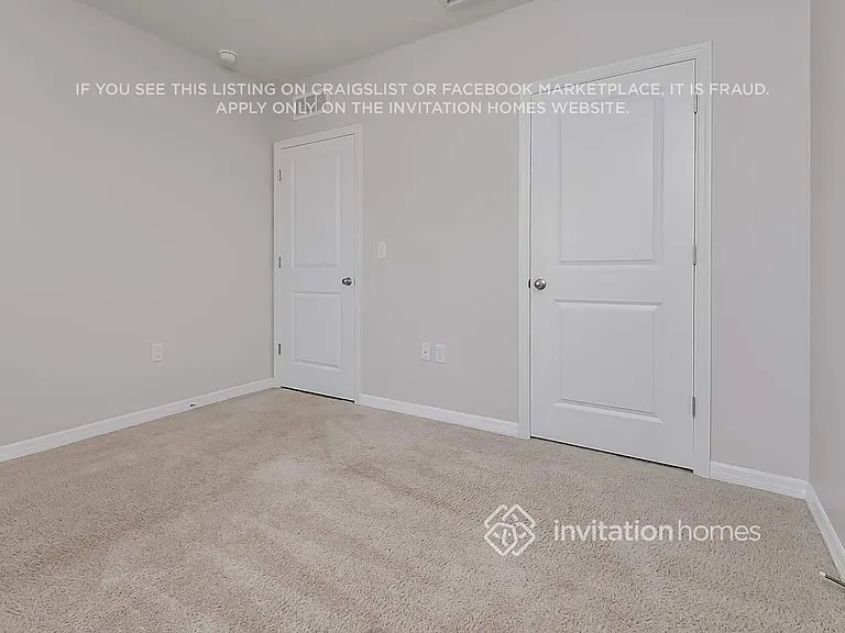 10028 Geese Trail Cir — Photo 10