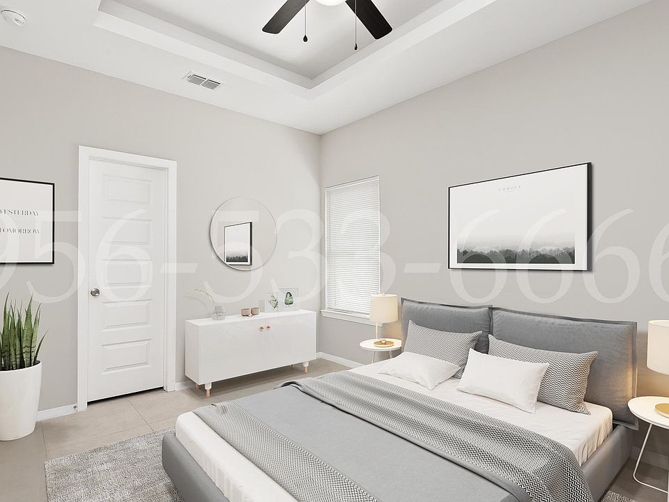 1st image of 611 E Chapin St #5
