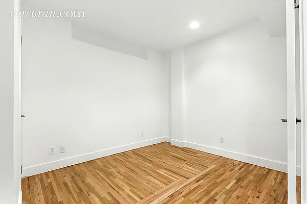 Rented by Corcoran | media 55