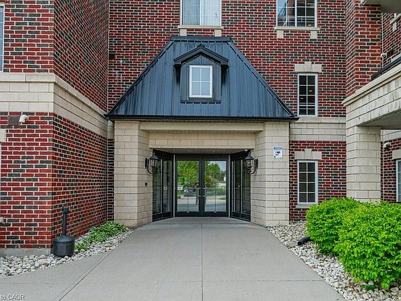 5th image of 308 Watson Pkwy N #315