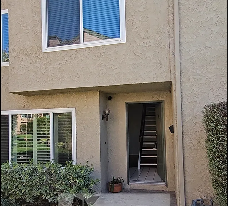 10793 Onyx Ct