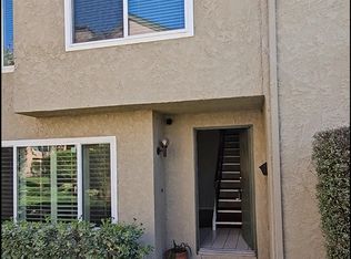 10793 Onyx Ct, Fountain Valley, CA 92708