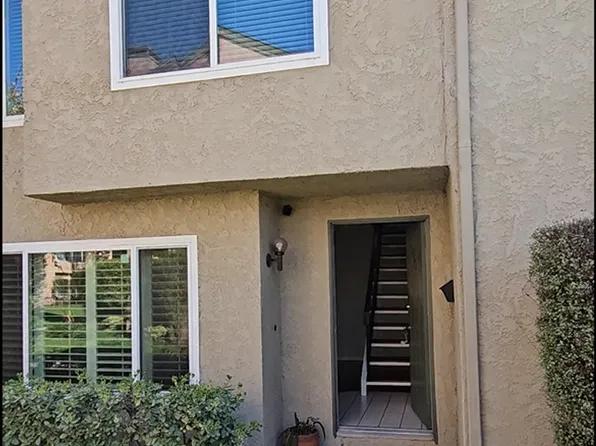 10793 Onyx Ct, Fountain Valley, CA 92708