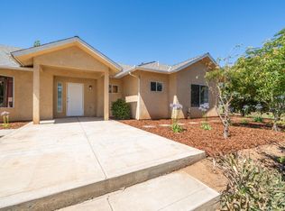 2000 W Church Ave, Fresno, CA 93706