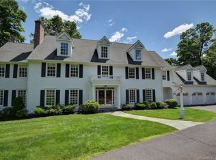 295 Westmont St, West Hartford, CT 06117