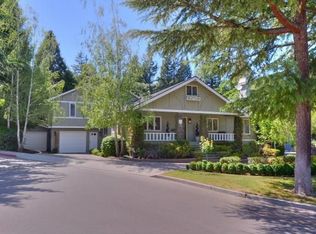 1 Massol Ct, Los Gatos, CA 95030