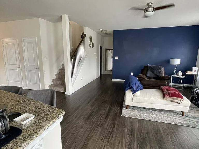 2913 Seven Kings Ct — Photo 10