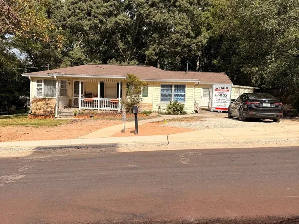 2481 Sanjo St, Dacula, GA 30019
