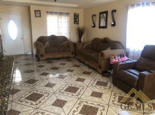 1207 Erie St, Bakersfield, CA 93307