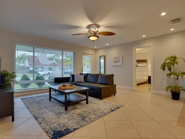 1660 NE 26th Ave, Pompano Beach, FL 33062