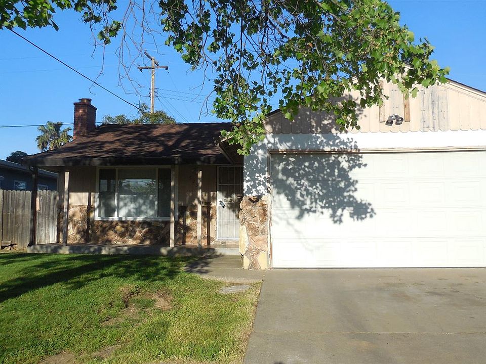 1st image of 5251 79th St