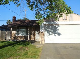 5251 79th St, Sacramento, CA 95820