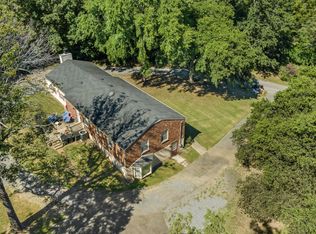 105 Travis St, Hendersonville, TN 37075