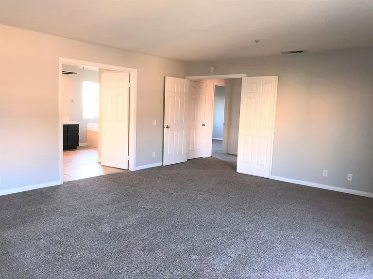 1413 Janis Lynn Ln — Photo 4