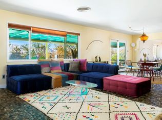 8064 Acoma Trl, Yucca Valley, CA 92284