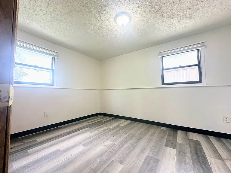 2236 Imperial Ln — Photo 8