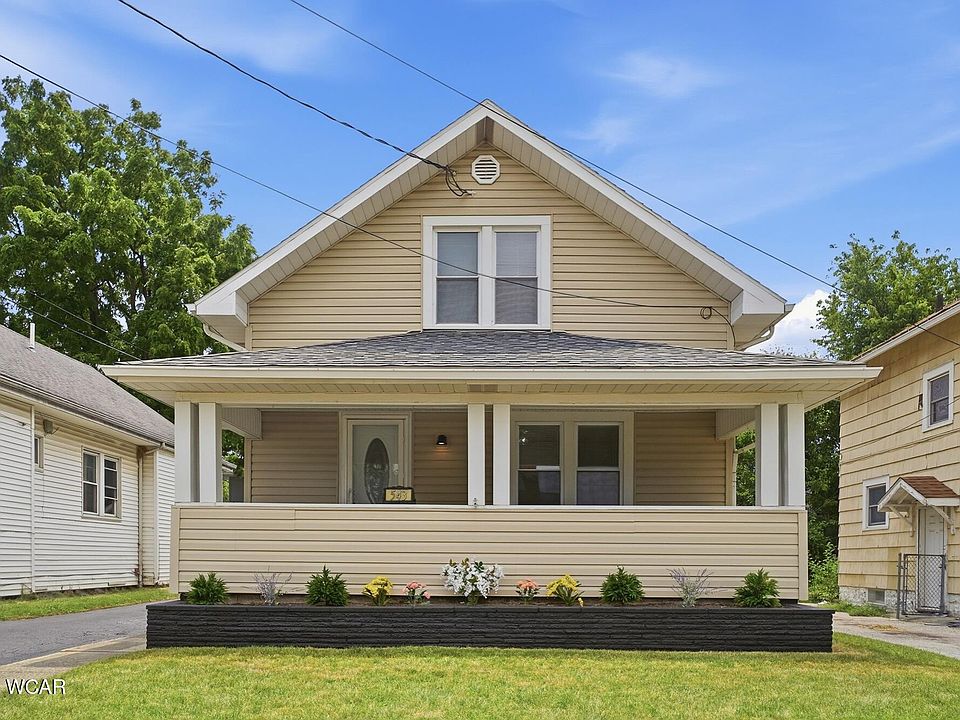 1st image of 543 Cortlandt Ave