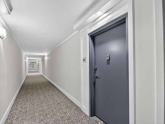 2nd image of 3546 S Ocean Boulevard #209