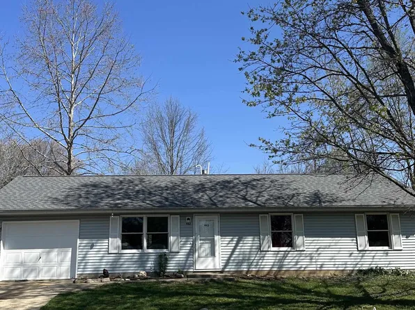 462 S Tulip Tree Ct, Ellettsville, IN 47429