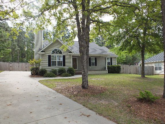 2nd image of 1090 Lands End Dr