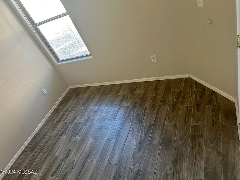 12822 E Red Iron Trl — Photo 7