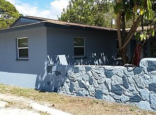 5443 5th Ave, Fort Myers, FL 33907