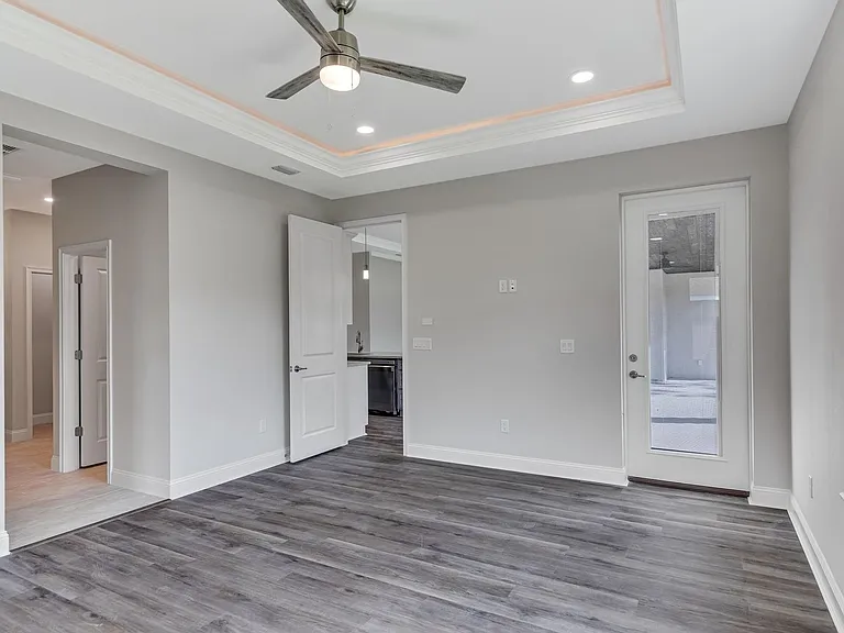 5 Eastvue Pl — Photo 21