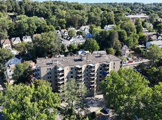170B5 Hillside Ave #B5, Waterbury, CT 06710