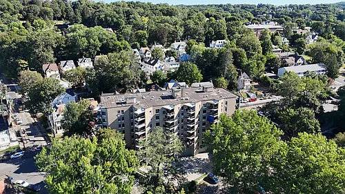 170-J4 Hillside Ave #J4 Photo 1