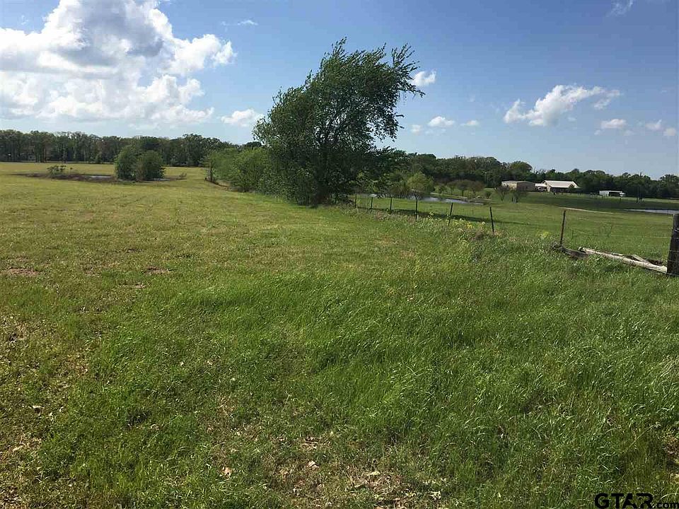 2nd image of 0 Vz County Road 2517