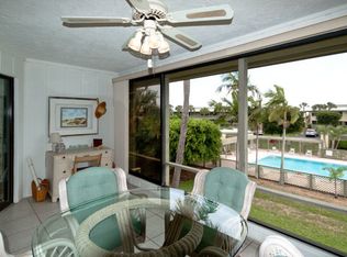 1220 Pine Forest Dr, Benton, AR 72019