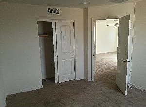 3rd image of 2330 W Alicia Dr