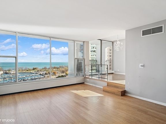 2nd image of 3200 N Lake Shore Dr APT 1201