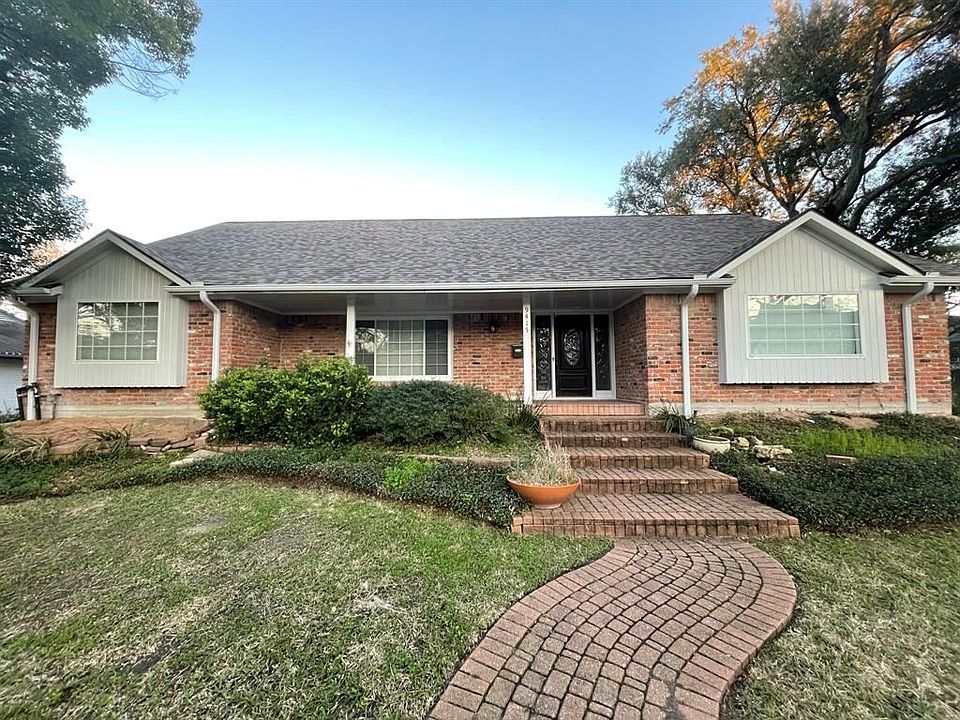 1st image of 9415 Endicott Ln