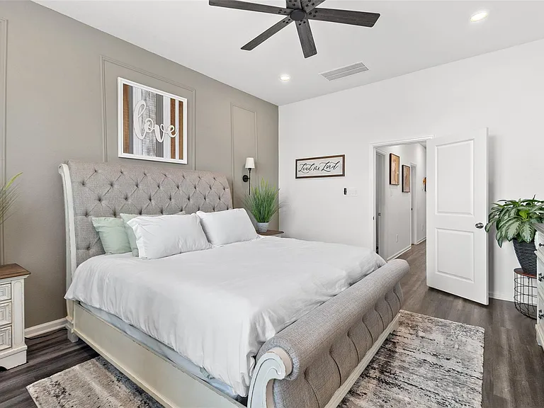 641 Royal Arch Dr — Photo 21