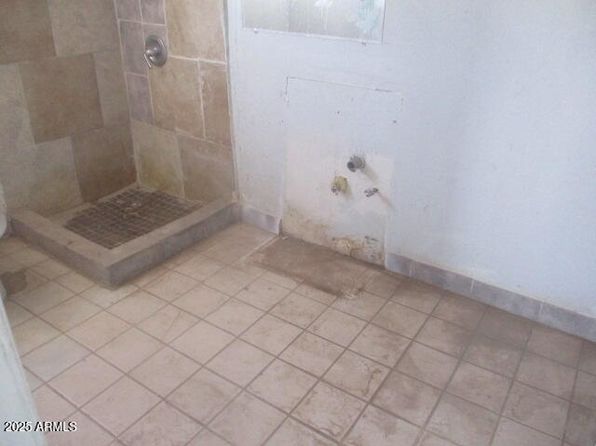 phoenix-arizona-7523506 picture