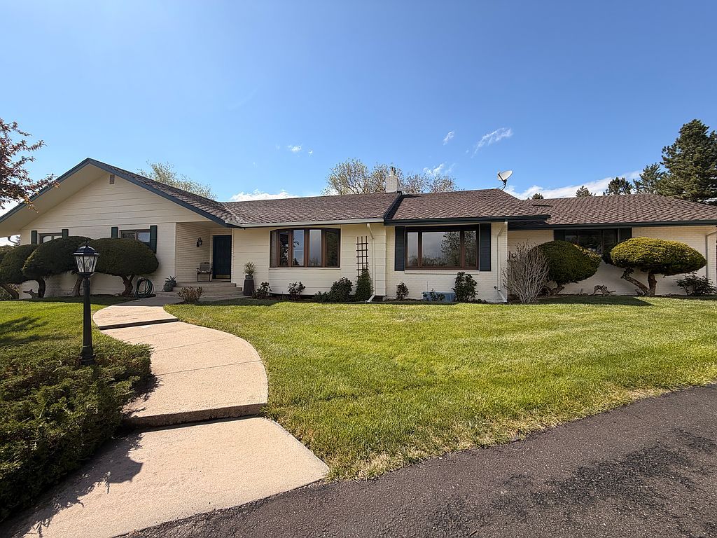 10585 W 69th Pl - Property Image