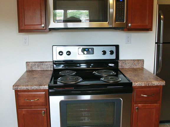4th image of 6103 Waterman Blvd #6103