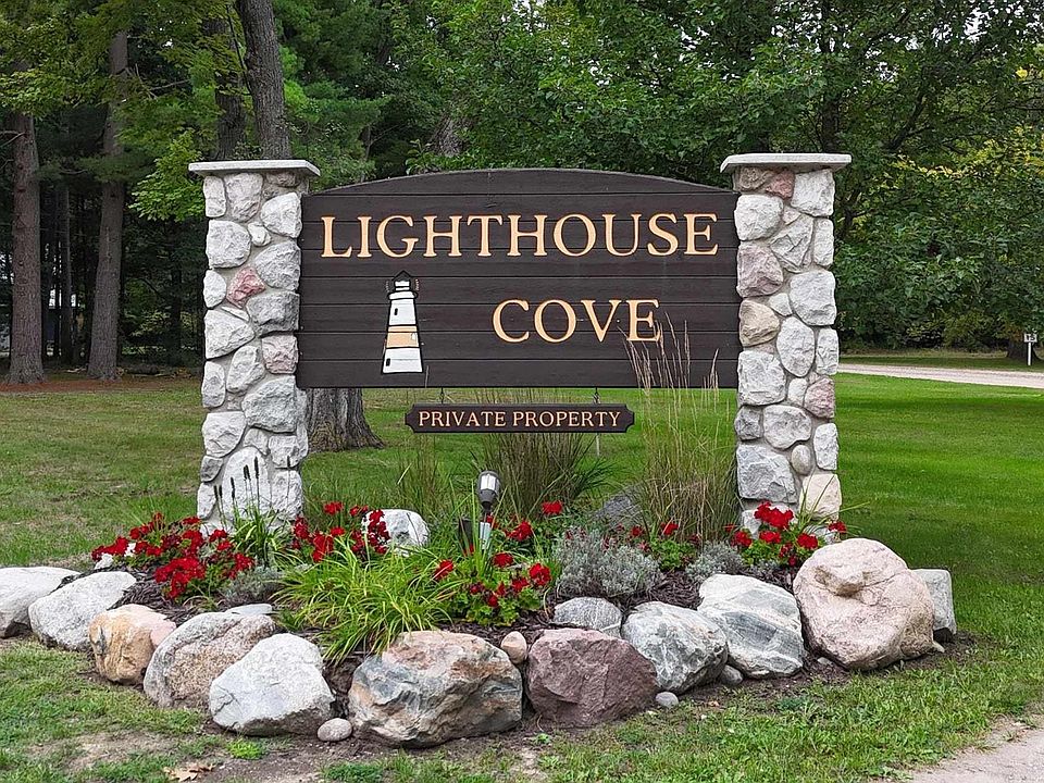 1st image of Lighthouse Dr Lot 49