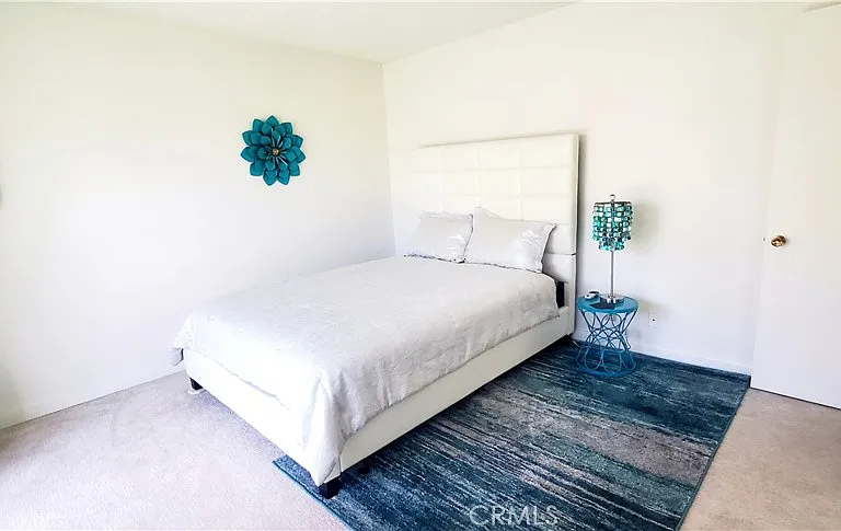 2220 S Calle Palo Fierro #23 — Photo 14