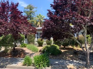 3081 Spring Creek Dr, Santa Rosa, CA 95405