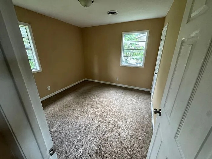 3508 Spruce Ave SW — Photo 16