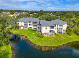 10122 Winsford Oak Blvd APT 422, Tampa, FL 33624